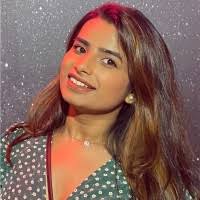 2400+ "Anju -kumari" profiles