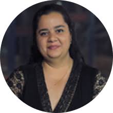 Magazine of the Institute of Actuaries of India