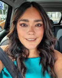 Selfie multifasetica❤️‍🩹✨️ #beautymoment #selfietime #multifasetica  #livingmybestlife