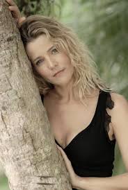 Laure Guibert Biographie Et Filmographie