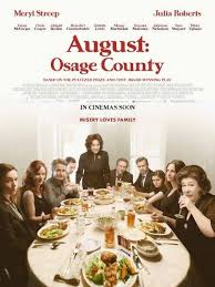 Abelardo Arcos (abearcos)