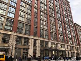 Caroline serviced apartments will give short and long term house in two of melbourne's best suburbs. Finding Shakespeare 12 Shakespearian Locations In Nyc Page 6 Of 12 Untapped New York