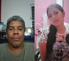 Julissa Tamara Brion