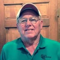 10+ "Dan Garren" profiles