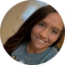 Genoa Central School District