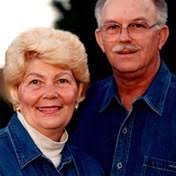 Ogden Family Obituaries