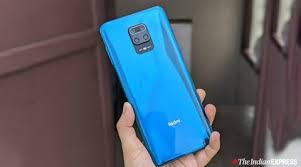 Oneplus 9 pro price in bangladesh 2020 with unofficial & official shop location, oneplus 9 pro bd price or price in bangladesh and full of specification are given Xiaomi Redmi Note 9 Pro Review Is This Worth The Hype Technology News The Indian Express