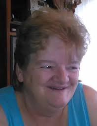 Obituary information for Doris E. Witt