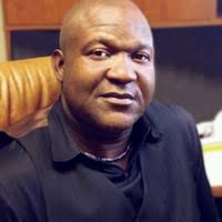 Contact Chelsea Vickers, Email: c***@auroraarizona.com & Phone Number