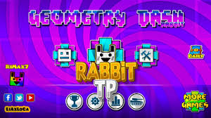 Apk info name of game. Noclip Mod Hack Para Geometry Dash 2 11 Android Rimax7 Youtube