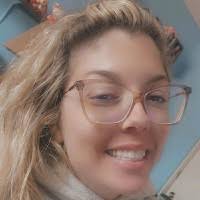 20+ "Torres-white" profiles