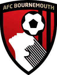 Essential cookies are required for the operation of our website. Epl English Premier League Football Soccer Team Color Codes