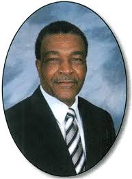 Green Meadow Church of Christ Bro. Joe Ward