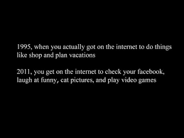 Computer Quotes #91538, Quotes | Colorful Pictures via Relatably.com