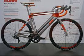 eb16 ktm lisse aero road project plus m13 team bikes hints of racing road disc revelator