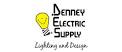 Denney Electric Supply - Lighting Fixtures Equipment - E Butler