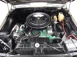 Image result for Desert Beige 1964 Buick