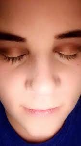 Elizabeth Gabbert Mary Kay Independent Beauty Consultant