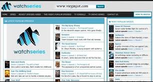 Watchseries Anime Online All At A Single Place Www Kickgadget Com Tv Schedule Download Movies Episode Online