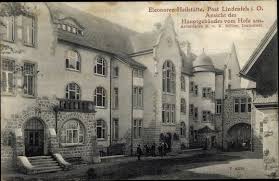 Diese wird je nach der situation angepasst und steht jederzeit als pdf zur verfügung. Ak Lindenfels Odenwald Eleonoren Heilstatte Hof 2567105 Ebay