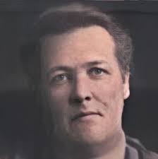 William Deyo's Instagram, Twitter & Facebook