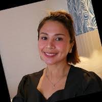 Irma Mayo's Instagram, Twitter & Facebook