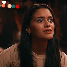 My Life A Strange Stream — Continue along with my December anthology  prompts...