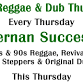 Roots Reggae & Dub Thursdays event image
