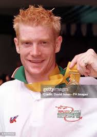 642 Birthday Honours List Stock Photos, High-Res Pictures, and Images