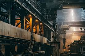 It's worth keeping in mind, though, that staking isn't a 'get rich quick' scheme, and the profits you can expect are significantly lower than if you trade crypto, for example. Crypto Staking Is More Useful Than You Think By Viktor Bunin Medium