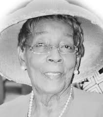 05112023 OBITUARIES by tribune242