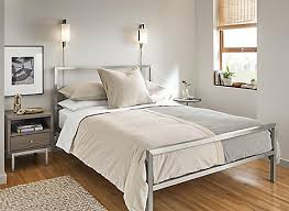 Room layouts for small bedrooms. Small Space Ideas Solutions Room Board