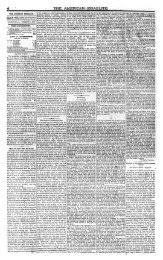 Lowongan kwrja pt bsd gases. American Jewish Archives