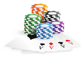 Zynga poker is the destination for casino fans and poker players alike! ØªÙ‡ÙƒÙŠØ± Ø²ÙŠÙ†Ø¬Ø§ Ø¨ÙˆÙƒØ± 2021