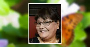 Rachel Herrera Torrez Obituary December 4, 2024