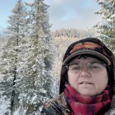 Buck Brannaman said something I wrote into my clinic journal and have been  mulling over a lot. A clinic attendant asked how many times she would need  to correct something that her