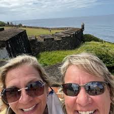 THE BEST 10 Pool & Hot Tub Service near OSOYOOS, BC V0H