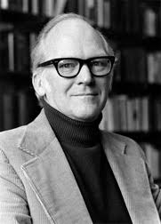 Davidson, Donald H. : Photographic Archive : The University of Chicago