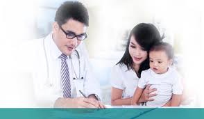 Centro medico de familia del dr. Medico De Familia Importancia Y Funcionalidad