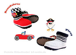 Compresser pdf en ligne gratuitement et sans inscription.téléchargez pdf du cloud. Pdf Hakelanleitung Huttenschuhe Pirat Oder Rennfahrer