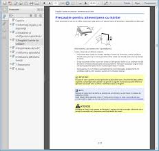 Întrunește toate criteriile esențiale, atât pentru părinți, cât și pentru copii, pentru plimbările zilnice și pentru călătorii.: Https Www Kyoceradocumentsolutions De Content Download Center De Documents Usermanual Og Ecosysp3155dn Ro Pdf Download Pdf