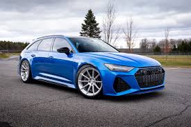 Image result for Ara Blue Crystal 2021 Audi