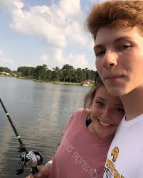 Grant Robbins (@grant_robbins_) • Instagram photos and videos