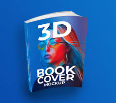 Download 3d Book Cover Mockup Free Psd Download Book Cover Mockup Book Cover Mockup Free Mockup Free Psd Download PSD Mockup Templates