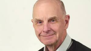 How did a jockey and a butterfly make Hall crowd cry?