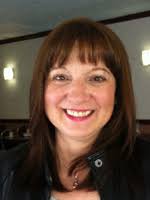 LifeForce Energy Healing III Initiate-in-Training Graduates