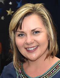 SCHOOLS: Excellent Inland educators to be saluted