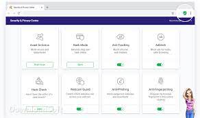 It is password and/or fingerprint protected. Download Avast Secure Browser 2021 Free Fast And Secure Blocking Websites Browser About Me Blog