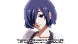 Kirishima touka kirishima touka age kirishima toka. Touka Kirishima Tokyo Ghoul Re Tokyo Ghoul Touka Kirishima Tokyo Ghoul Funny