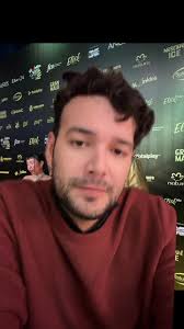 Saul Diaz Felipeless